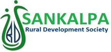 Sankalpa Rural Development Society  